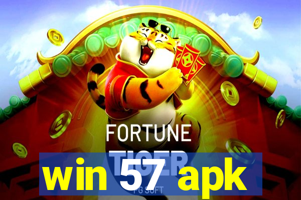 win 57 apk